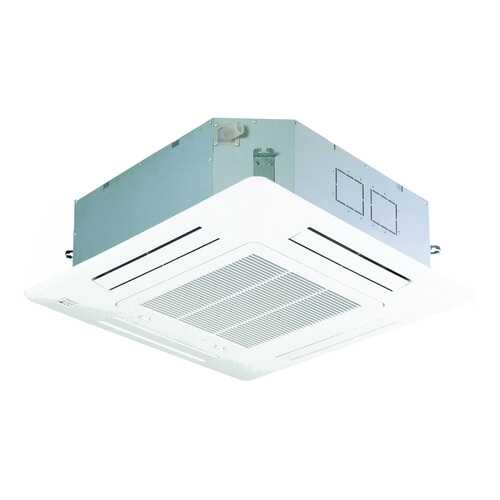 Кассетная сплит-система LG Smart Inverter UT60WC,NM1R0/UU61WC1,U31R0 в Борк