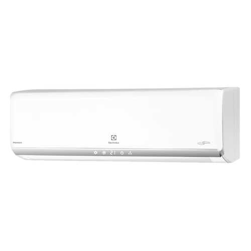 Сплит-система Electrolux EACS/I-09 HM/N3 Monaco в Борк