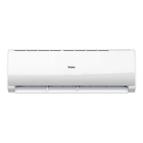 Сплит-система Haier HSU-18HT203/R2 в Борк