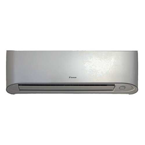 Сплит-система Inverter Daikin FTXK35AS/RXK35A в Борк
