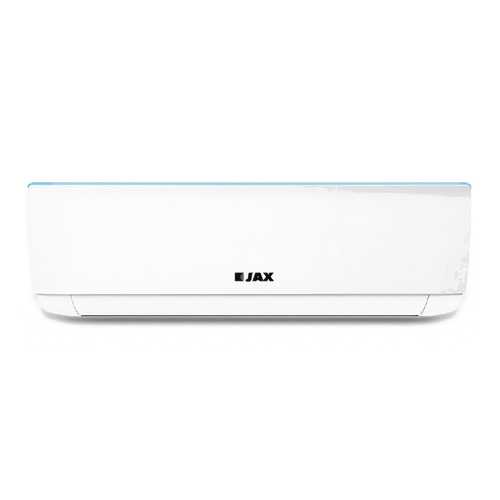 Сплит-система JAX ACM-08HE в Борк