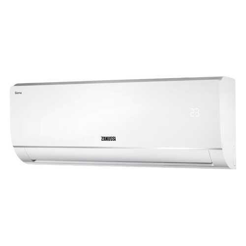 Сплит-система Zanussi ZACS-07 HS/N1 в Борк