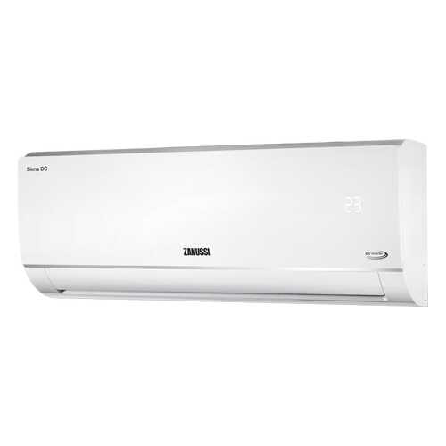 Сплит-система Zanussi ZACS/I-24 HS/N1 в Борк