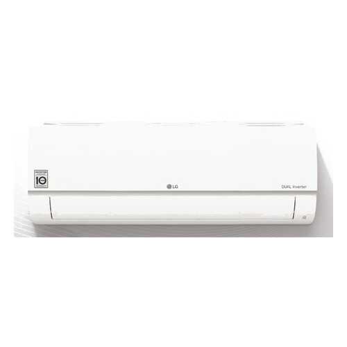 Внутренний блок LG PC18SQ.UL2R в Борк