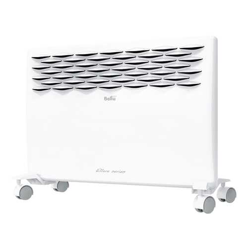 Конвектор BALLU Ettore BEC/ETER-1000 1 кВ в Борк