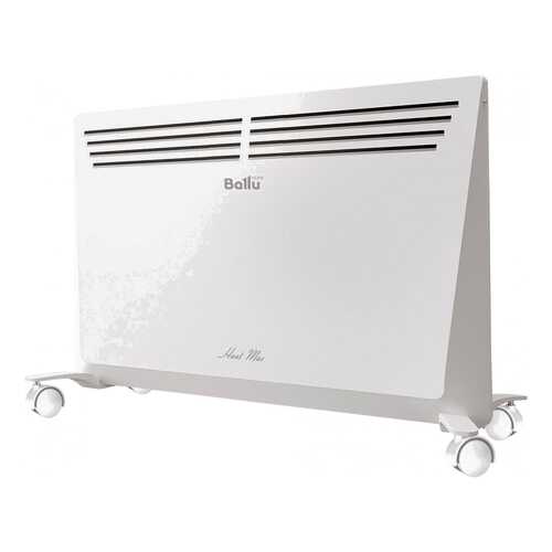 Конвектор BALLU Heat Max BEC/HMM-2000 2 кВ в Борк