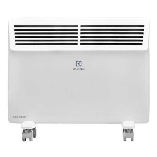 Конвектор Electrolux AIR Stream ECH/AS-1000 MR в Борк