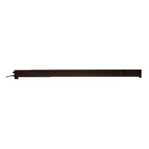 Конвектор Мегадор МR150 BL11 Brown в Борк