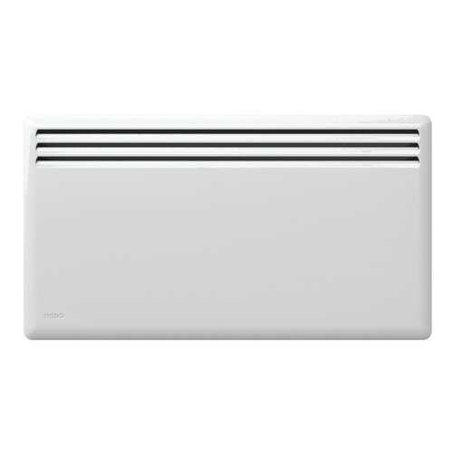 Конвектор NOBO Nordic NFK 4W 20 в Борк