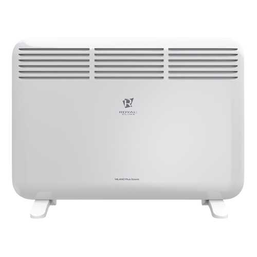 Конвектор ROYAL Clima Milano Plus Econo REC-MPE2000M в Борк