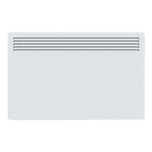 Конвектор Simfer S4200KVC в Борк
