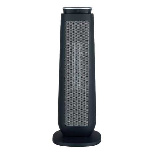 Тепловентилятор Midea MFH2931 в Борк