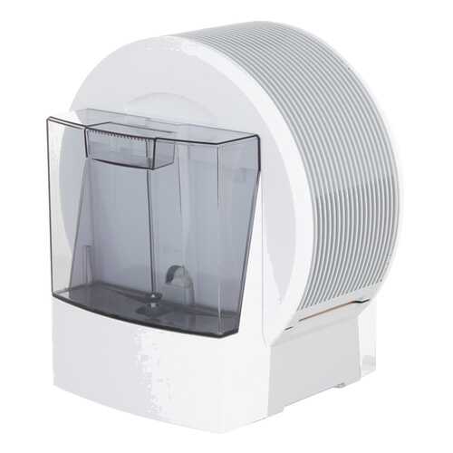 Мойка воздуха Boneco W1355A White в Борк