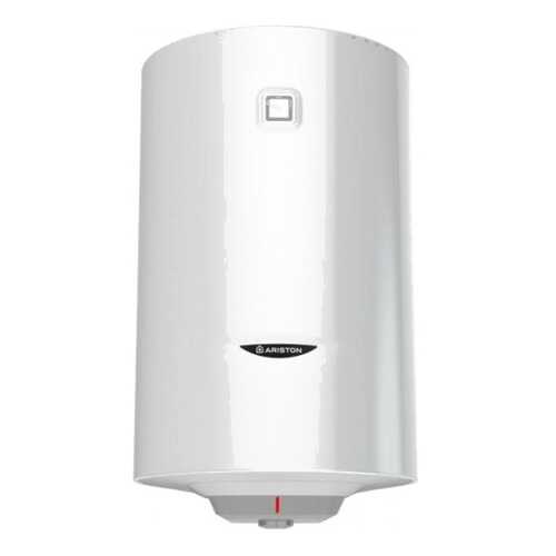 Водонагреватель накопительный Ariston PRO1 R ABS 120 V white в Борк