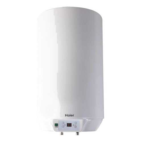 Водонагреватель накопительный Haier ES80V-S(R) white в Борк
