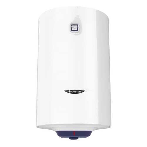 Водонагреватель накопительный Hotpoint-Ariston BLU1 R ABS 50 V white в Борк