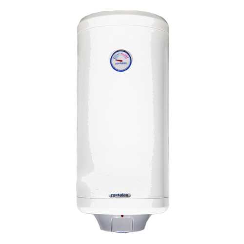 Водонагреватель накопительный Metalac HEATLEADER MB 50 INOX SLIM R в Борк