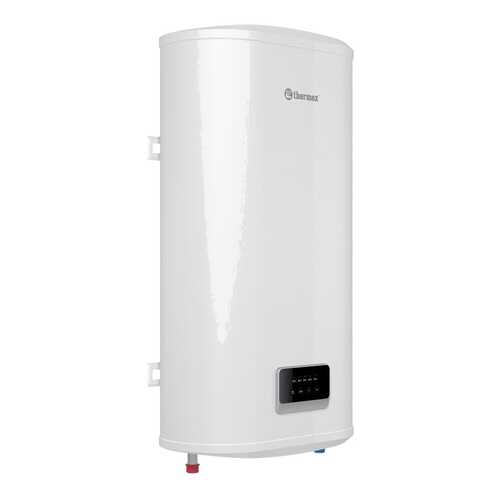 Водонагреватель накопительный THERMEX Bravo 50 white в Борк