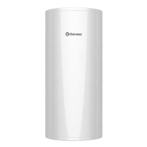 Водонагреватель накопительный THERMEX Fusion 30 V white в Борк