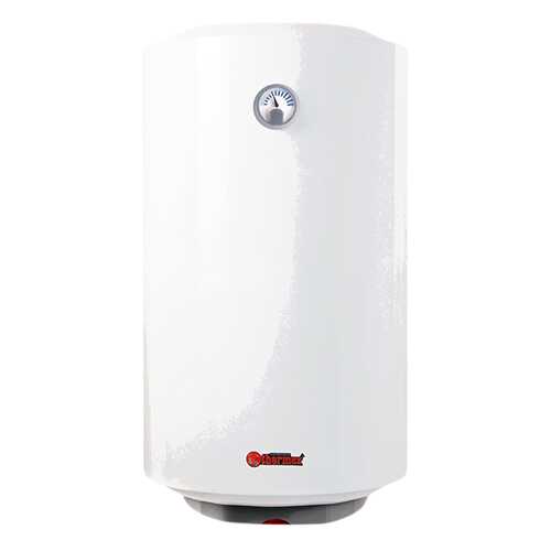 Водонагреватель накопительный THERMEX SAFEDRY ERD 50V white в Борк