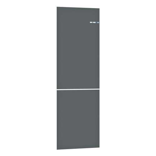 Декоративные панели Bosch KSZ1BVG00 Stone grey в Борк