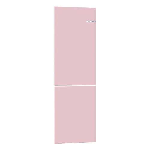 Декоративные панели Bosch KSZ1BVP00 Light rose в Борк