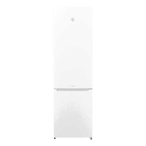 Холодильник Gorenje RK621SYW4 в Борк