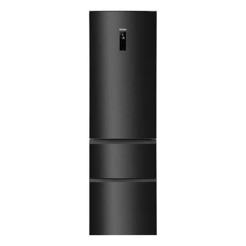 Холодильник Haier A2F737CBXG Black в Борк