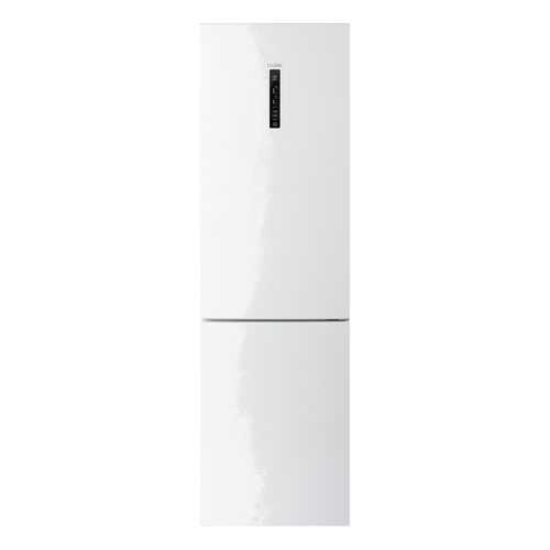Холодильник Haier C2F537CWG White в Борк