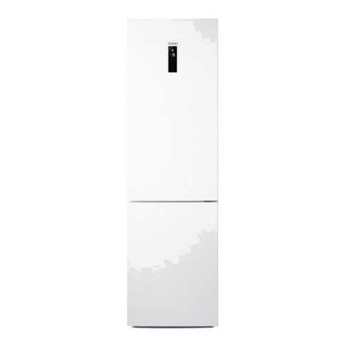 Холодильник Haier C4F744CWG в Борк