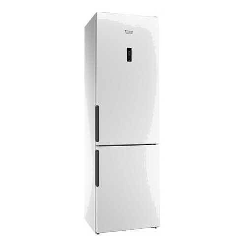 Холодильник Hotpoint-Ariston HFP 6180 W White в Борк