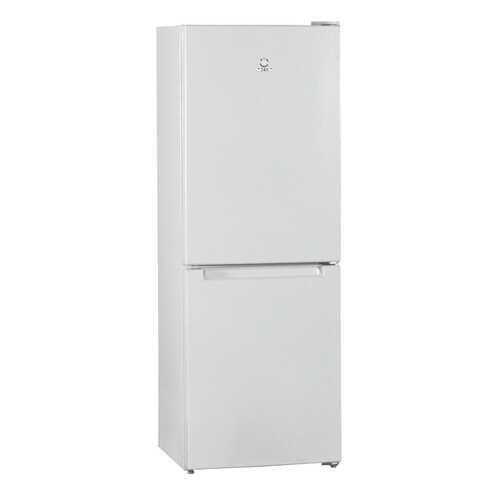 Холодильник Indesit DS 316 W White в Борк