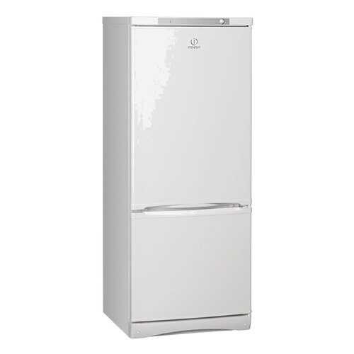 Холодильник Indesit ES 15 White в Борк