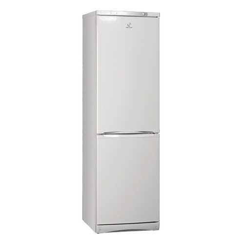 Холодильник Indesit ES 20 White в Борк