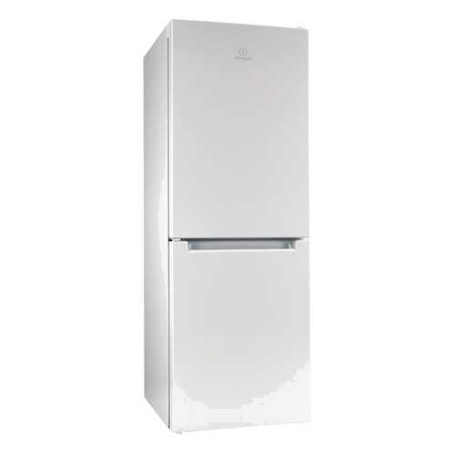 Холодильник Indesit ITF 016 W White в Борк