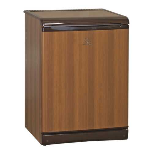 Холодильник Indesit MT 08 T Brown в Борк