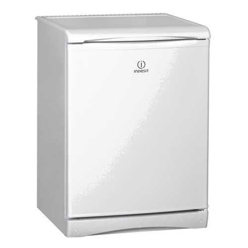 Холодильник Indesit MT 08 White в Борк