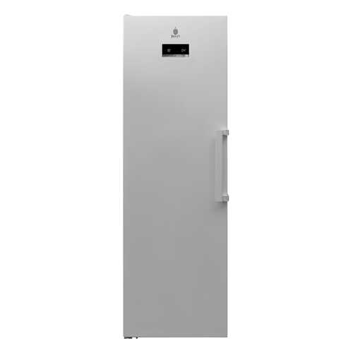 Холодильник Jacky's JL FW1860 White в Борк
