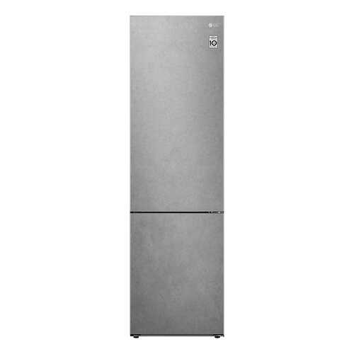 Холодильник LG DoorCooling+ GA-B509CCIL в Борк