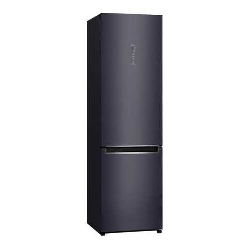Холодильник LG GA-B509PBAZ Black в Борк
