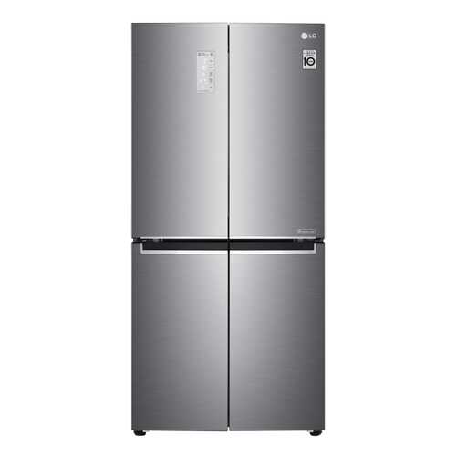 Холодильник LG GC-B22FTMPL в Борк