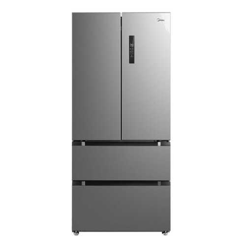 Холодильник Midea MRF519SFNX1 в Борк