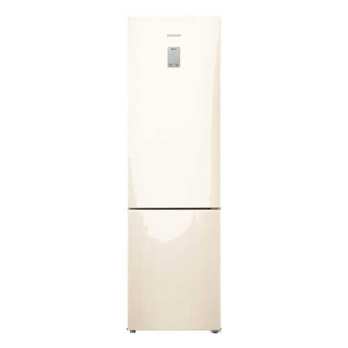 Холодильник Samsung RB37J5461EFWT Beige в Борк