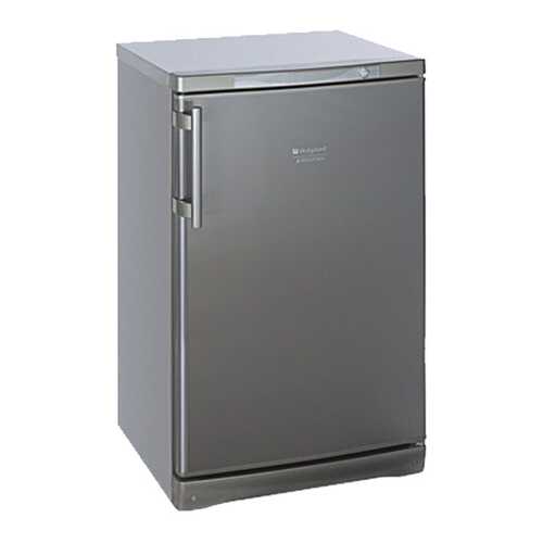 Морозильная камера Hotpoint-Ariston RMUP100X H Silver в Борк
