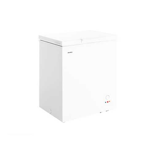 Морозильный ларь AVEX CF 205 в Борк