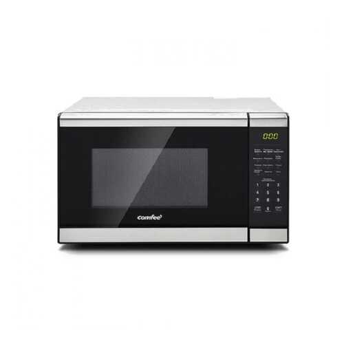 Микроволновая печь с грилем Comfee CMG207E03S в Борк
