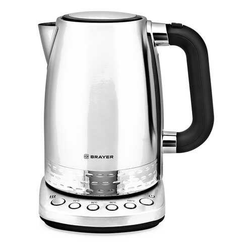 Чайник электрический BRAYER BR1002 в Борк