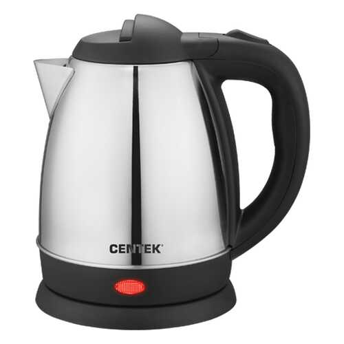 Чайник электрический Centek CT-0036 в Борк