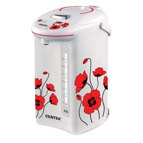 Термопот Centek CT-1080T в Борк