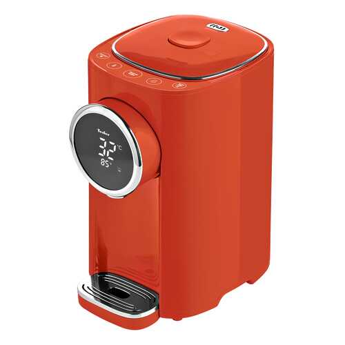 Термопот Tesler TP-5055 Orange в Борк
